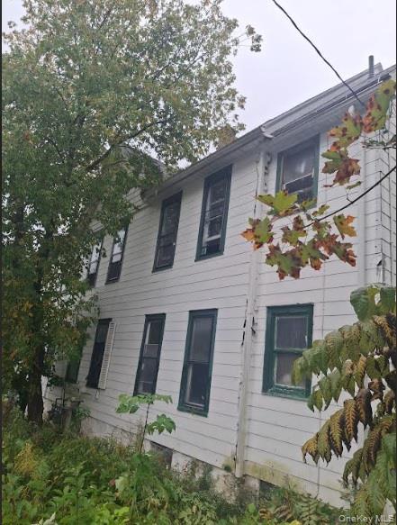 Single Family Elizabeth Out Of Area, NY 12010, MLS-935064-2