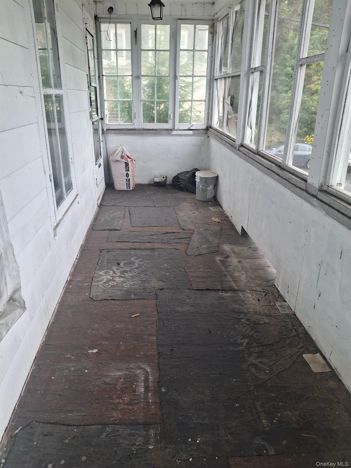 Single Family Elizabeth Out Of Area, NY 12010, MLS-935064-3