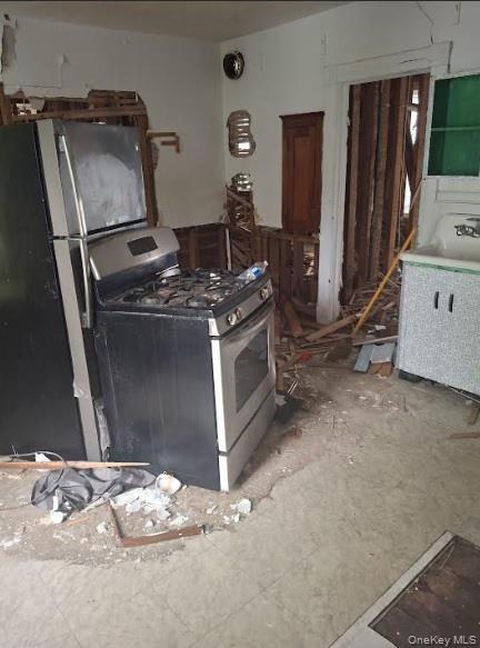 Single Family Elizabeth Out Of Area, NY 12010, MLS-935064-4