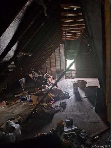 Single Family Elizabeth Out Of Area, NY 12010, MLS-935064-6