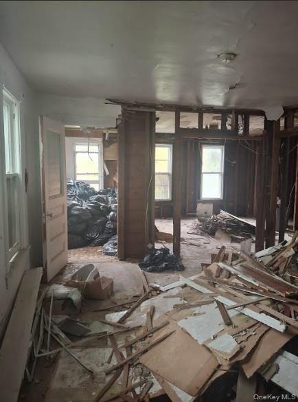 Single Family Elizabeth Out Of Area, NY 12010, MLS-935064-8