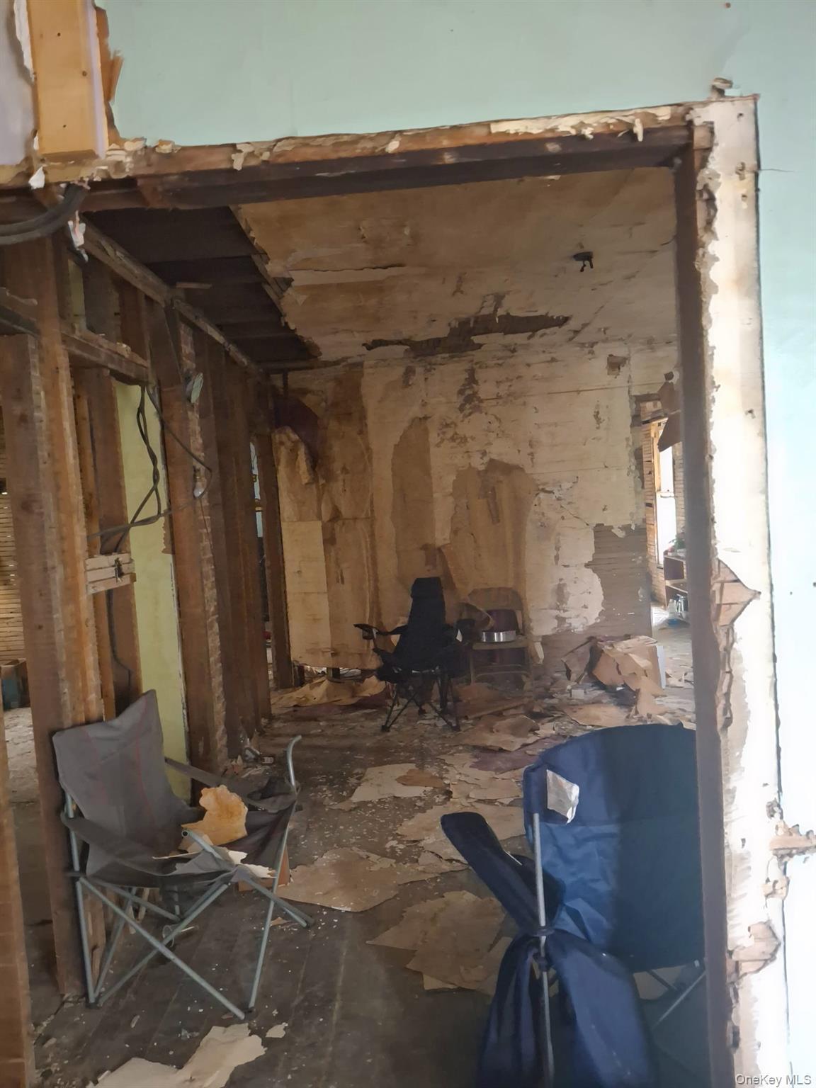 Single Family Elizabeth Out Of Area, NY 12010, MLS-935064-9