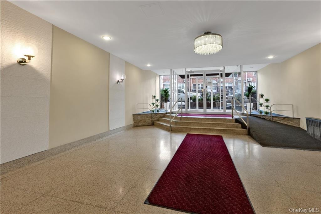 Coop 82nd  Brooklyn, NY 11214, MLS-935074-2