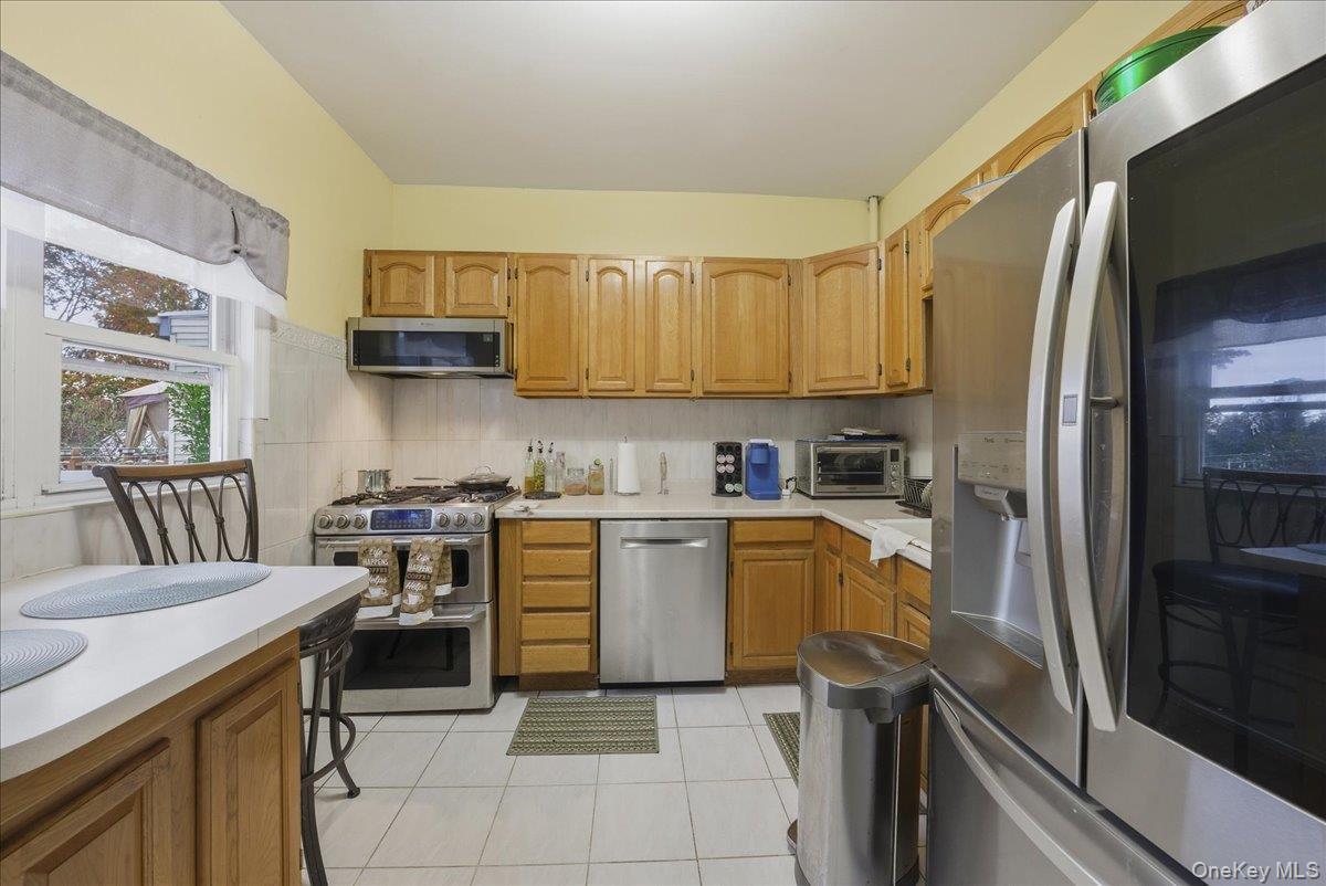 Single Family Franklin  Nassau County, NY 11563, MLS-935082-13