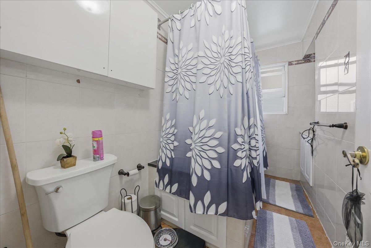 Single Family Franklin  Nassau County, NY 11563, MLS-935082-14