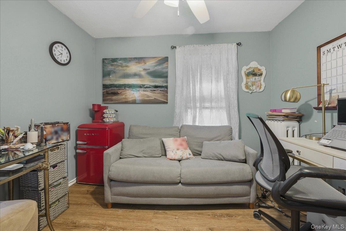 Single Family Franklin  Nassau County, NY 11563, MLS-935082-15