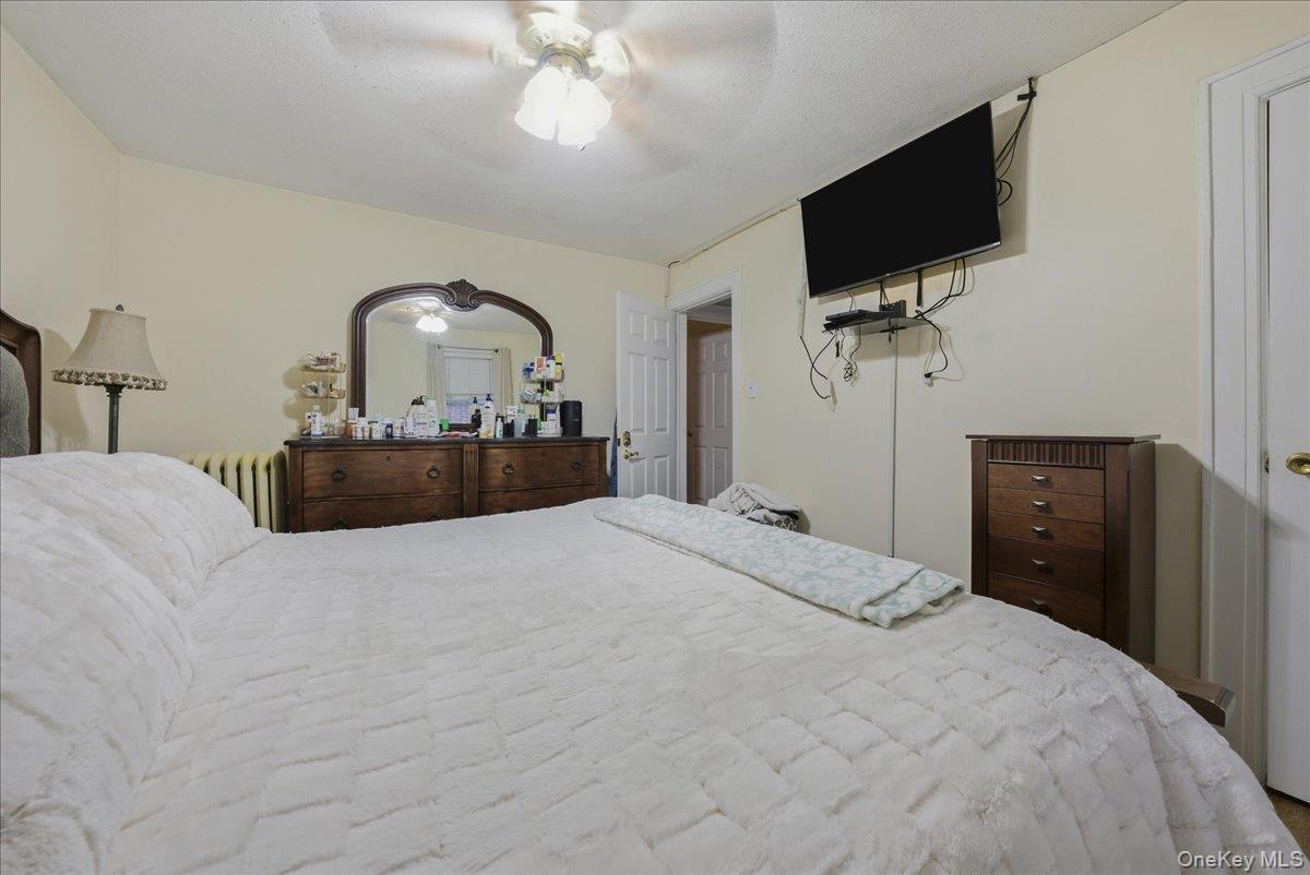 Single Family Franklin  Nassau County, NY 11563, MLS-935082-17