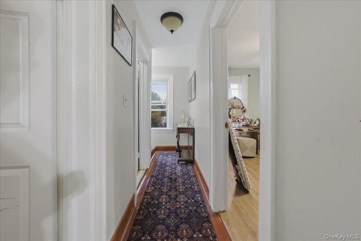 Single Family Franklin  Nassau County, NY 11563, MLS-935082-18