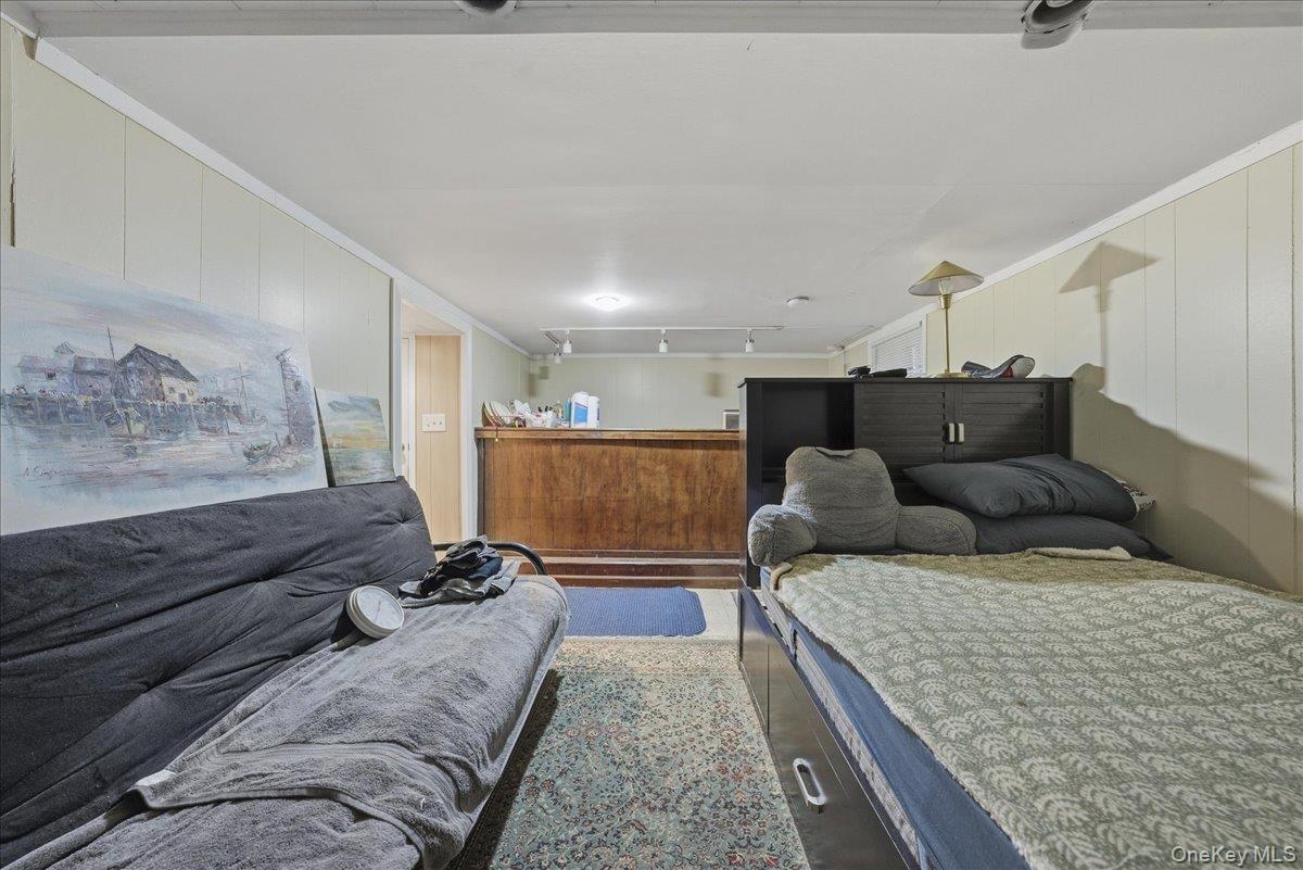 Single Family Franklin  Nassau County, NY 11563, MLS-935082-19