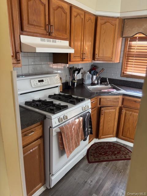 Single Family Greenwich Nassau County, NY 11575, MLS-935086-3