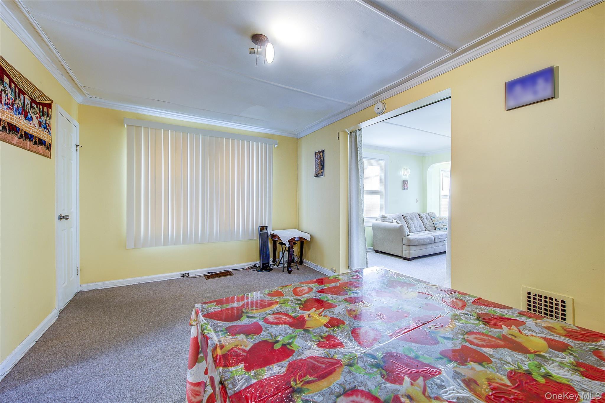 Single Family 218 Queens, NY 11428, MLS-935087-10