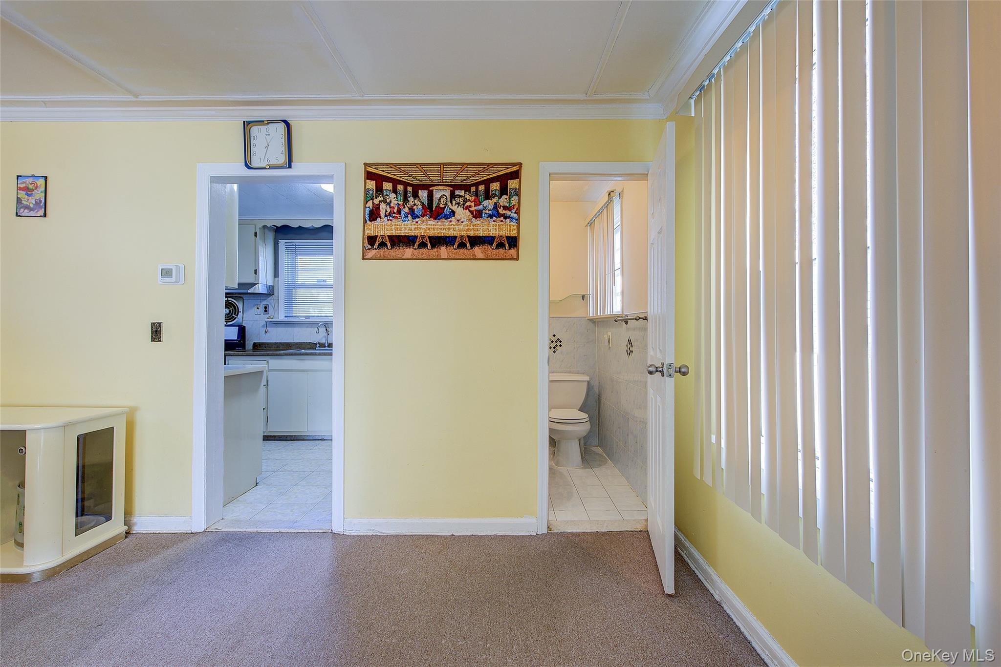 Single Family 218 Queens, NY 11428, MLS-935087-14