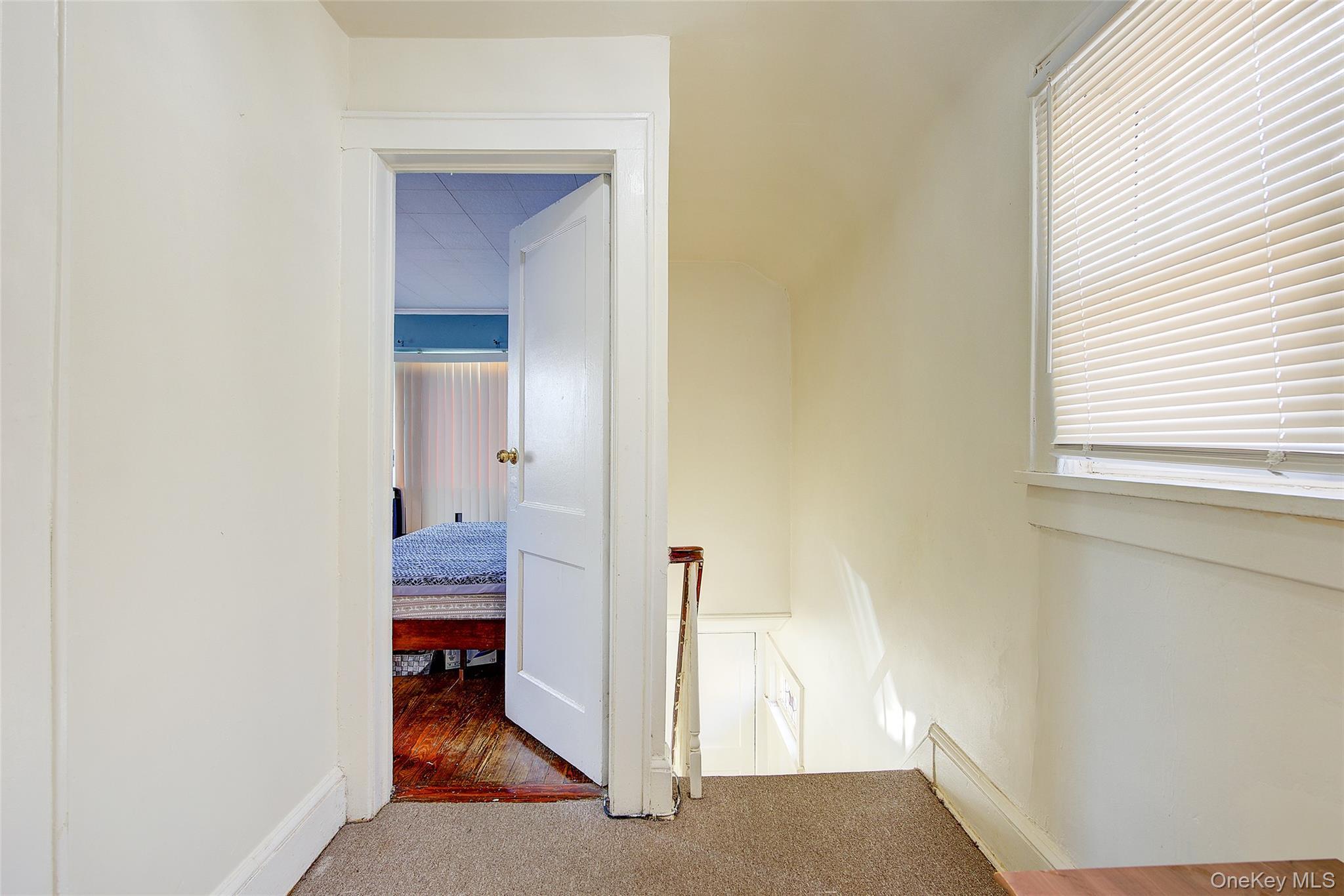 Single Family 218 Queens, NY 11428, MLS-935087-16