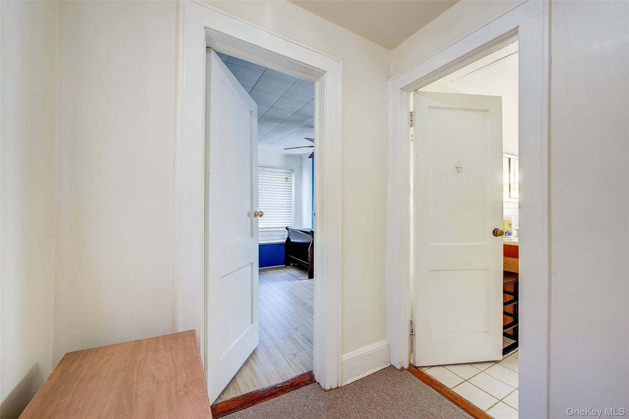 Single Family 218 Queens, NY 11428, MLS-935087-21