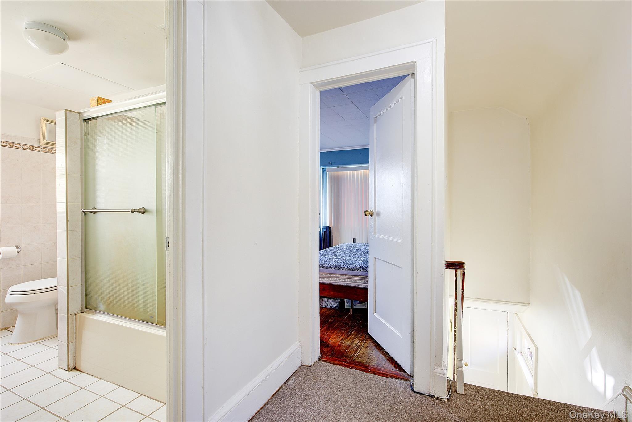 Single Family 218 Queens, NY 11428, MLS-935087-26