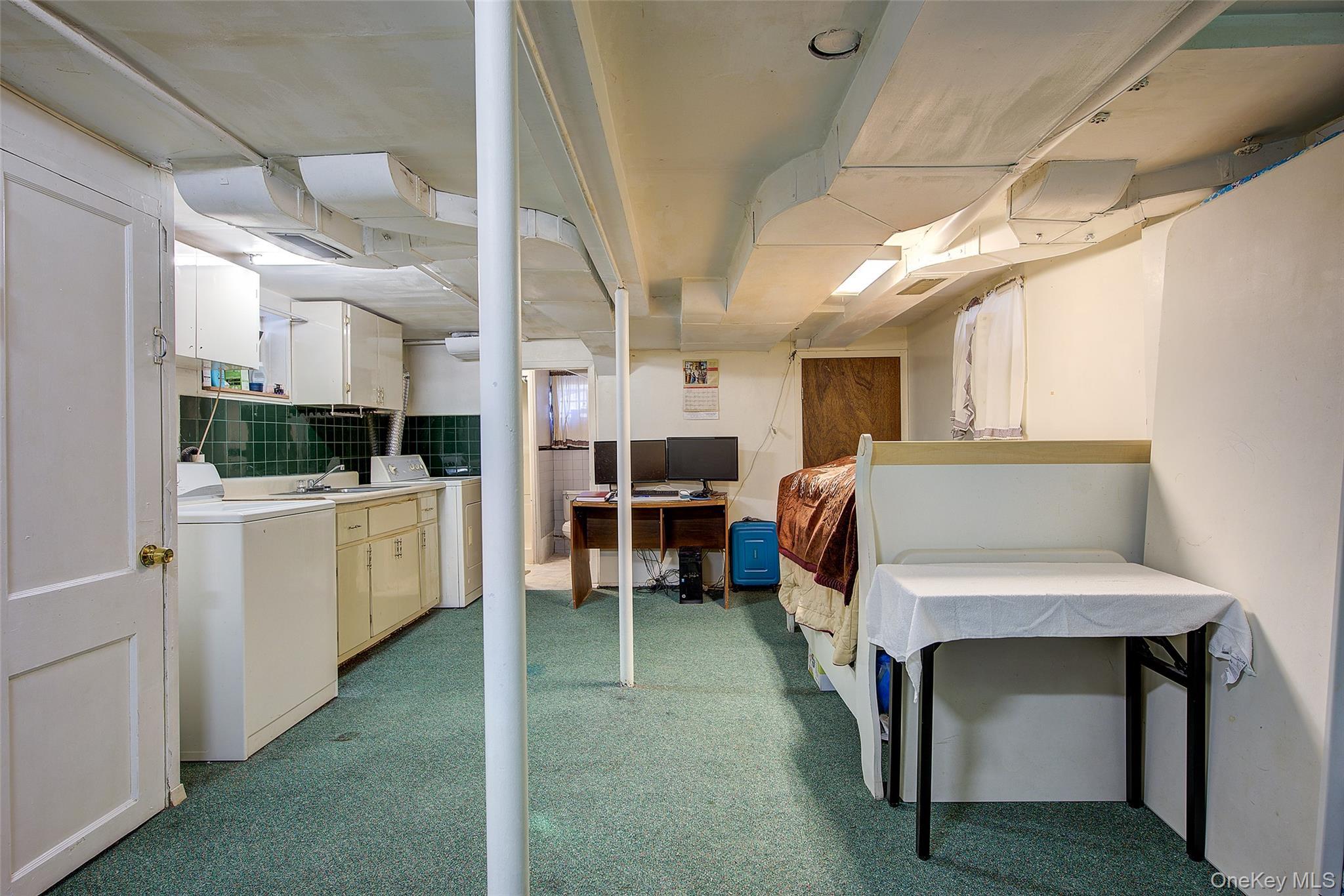 Single Family 218 Queens, NY 11428, MLS-935087-29