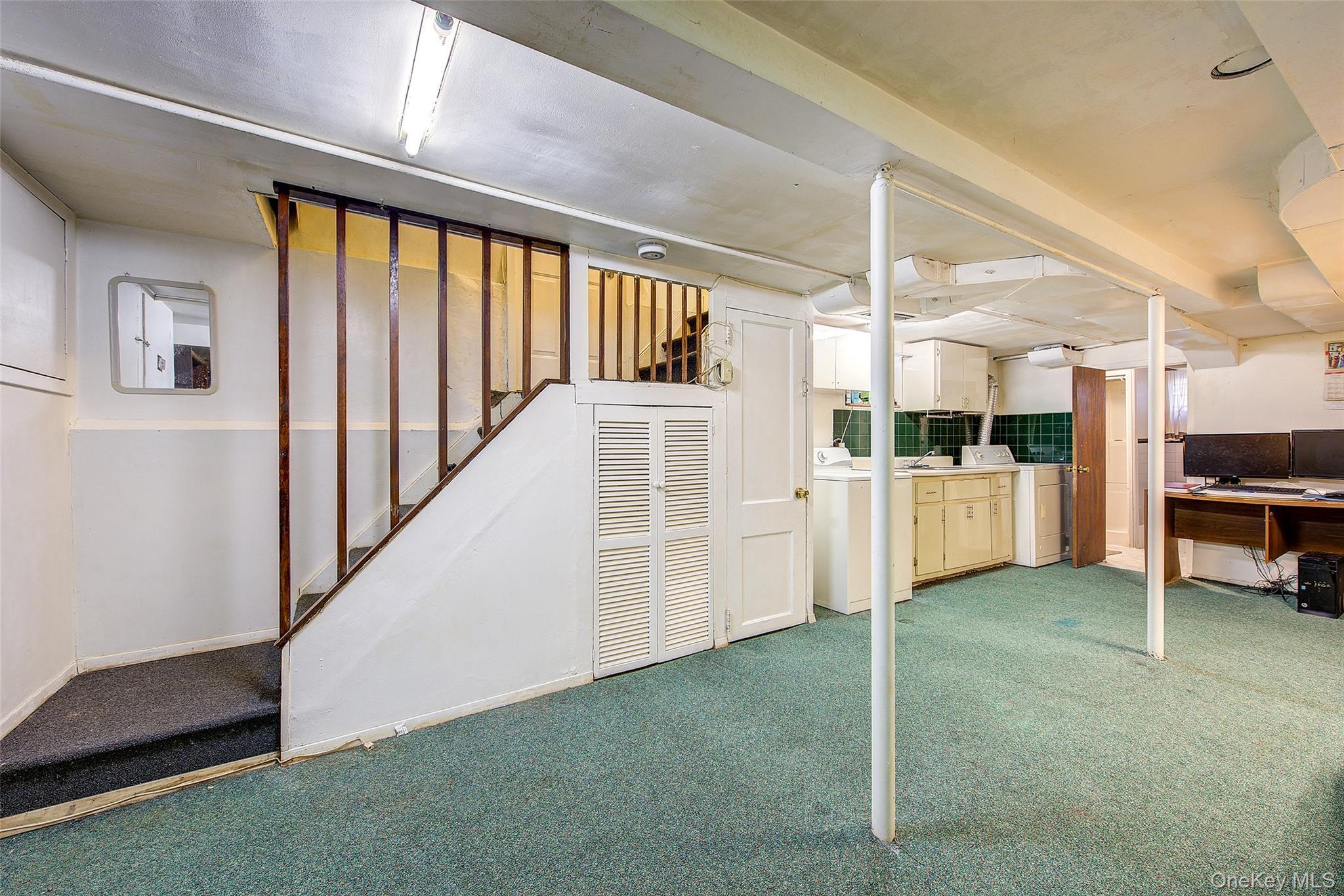 Single Family 218 Queens, NY 11428, MLS-935087-30