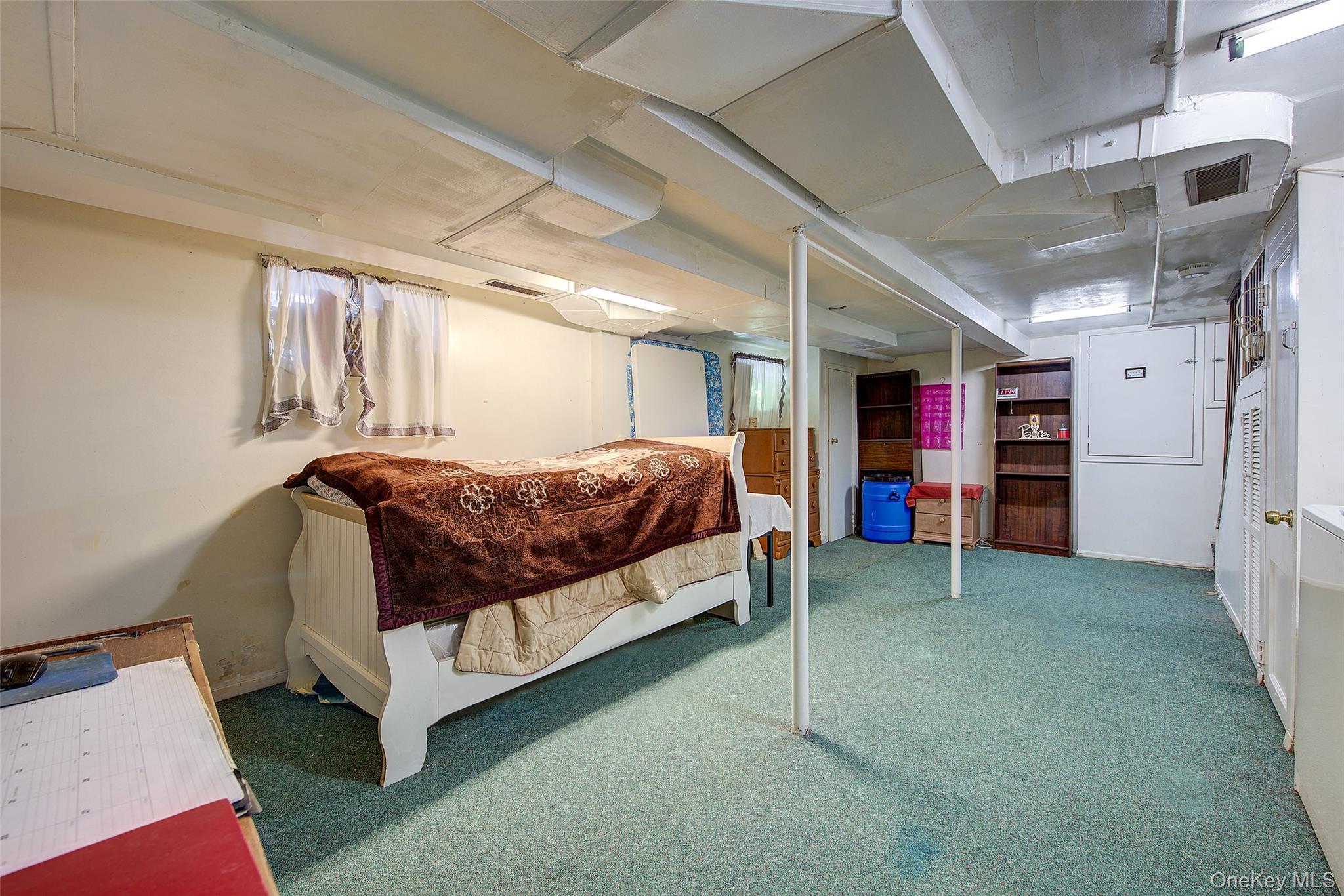 Single Family 218 Queens, NY 11428, MLS-935087-31