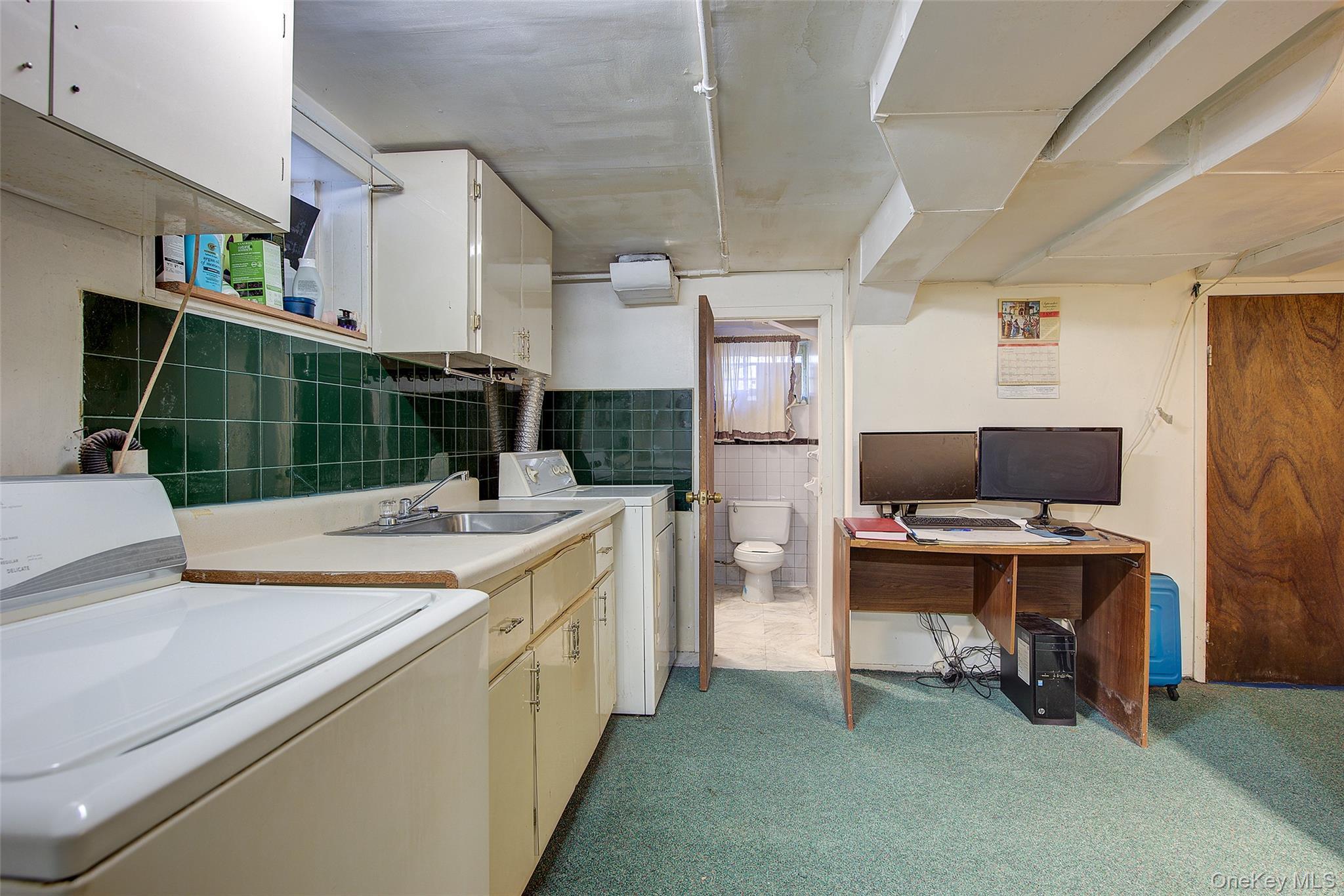 Single Family 218 Queens, NY 11428, MLS-935087-33