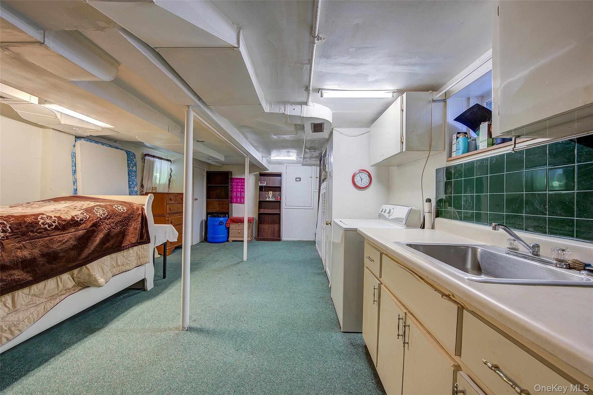 Single Family 218 Queens, NY 11428, MLS-935087-34