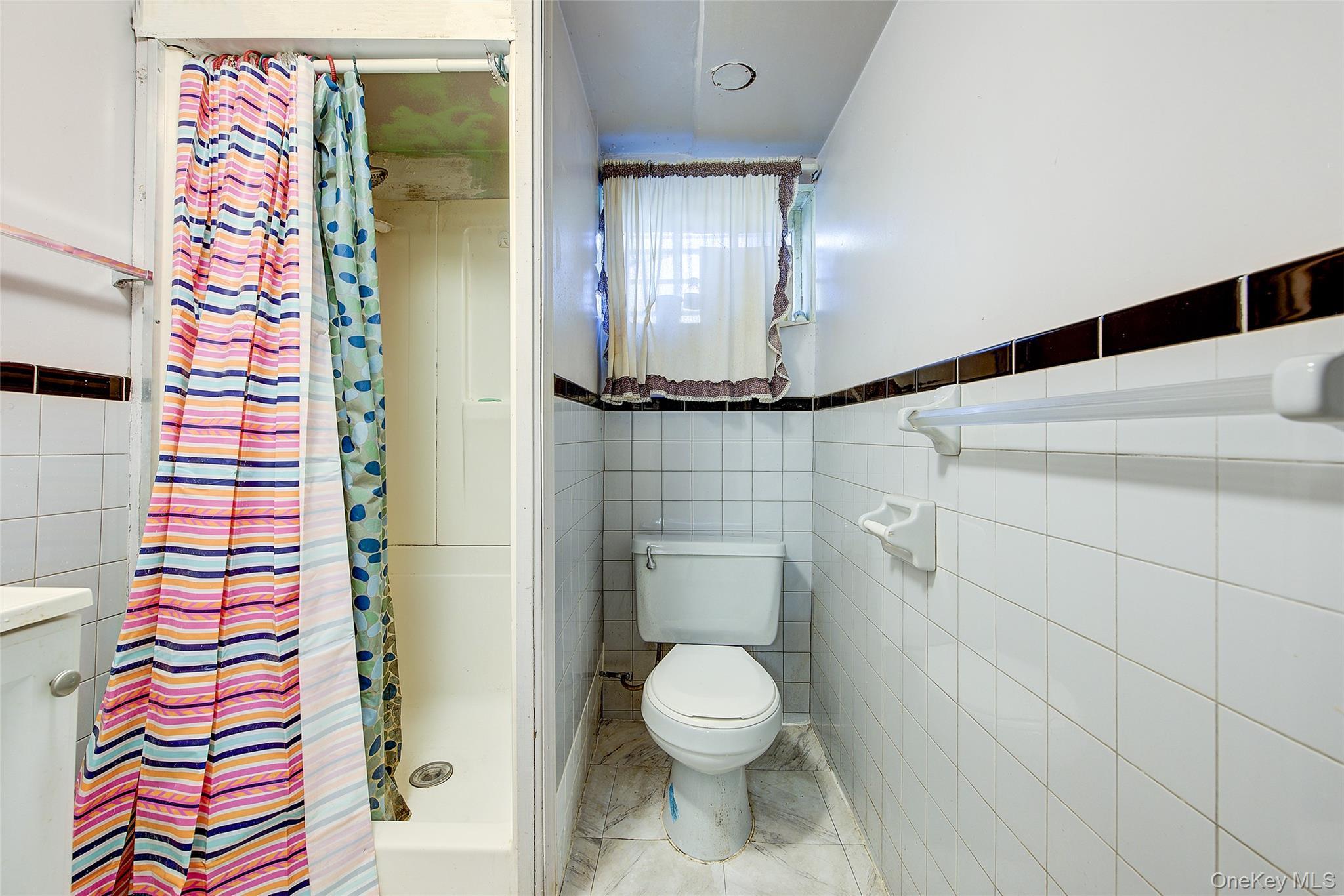 Single Family 218 Queens, NY 11428, MLS-935087-35