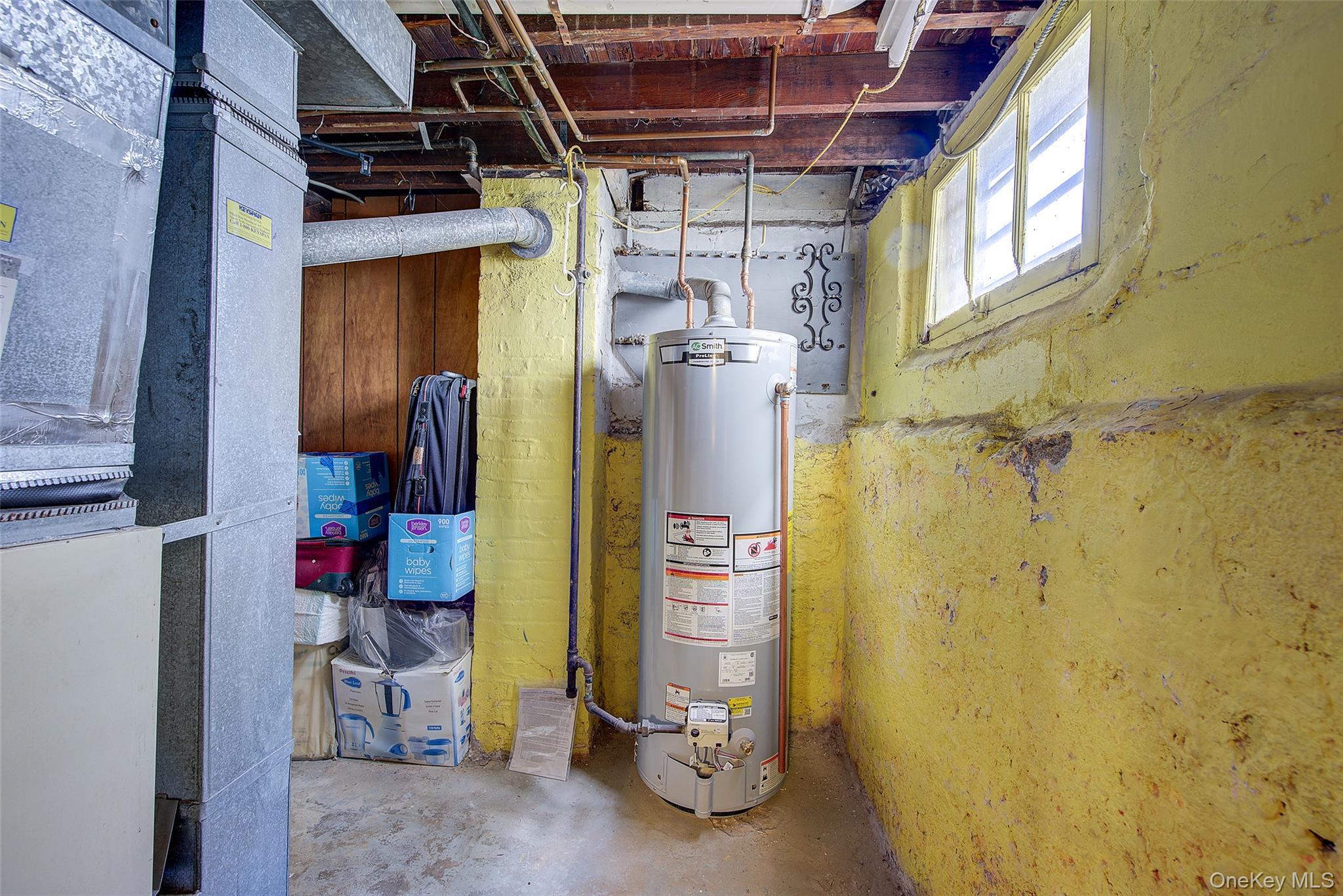 Single Family 218 Queens, NY 11428, MLS-935087-38