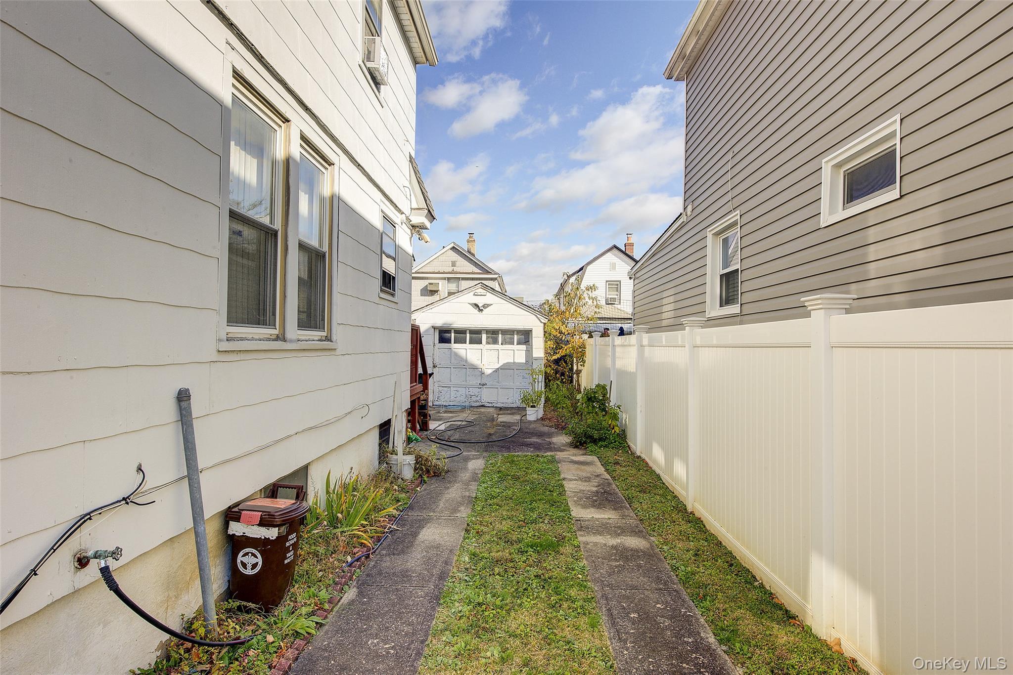 Single Family 218 Queens, NY 11428, MLS-935087-39