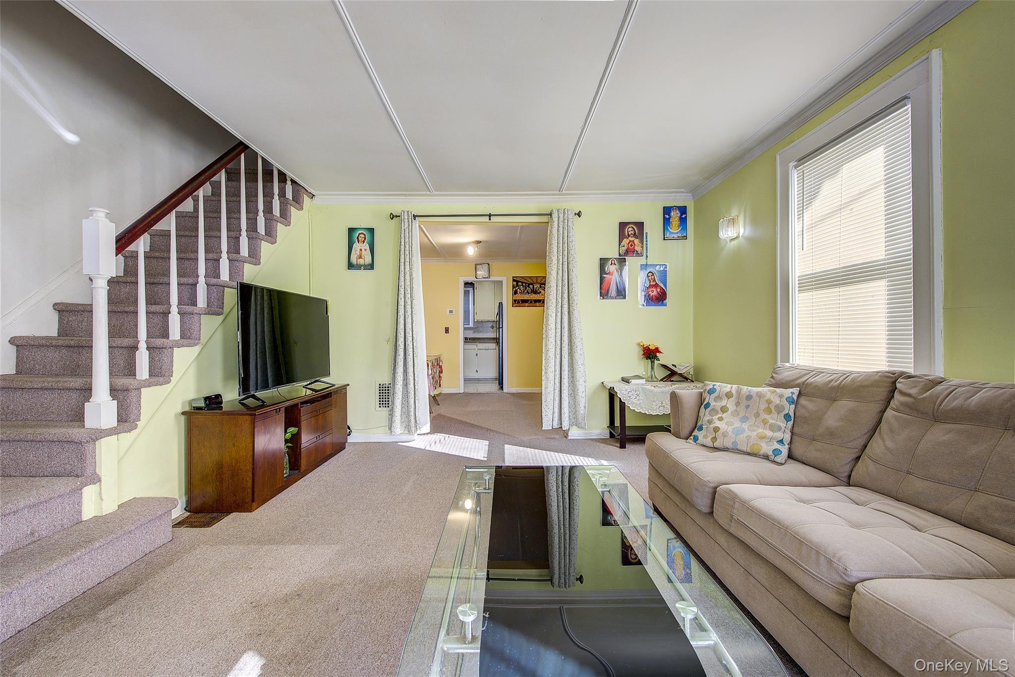 Single Family 218 Queens, NY 11428, MLS-935087-4