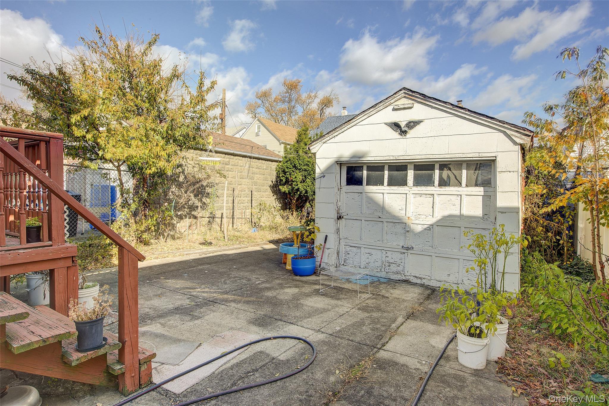 Single Family 218 Queens, NY 11428, MLS-935087-40