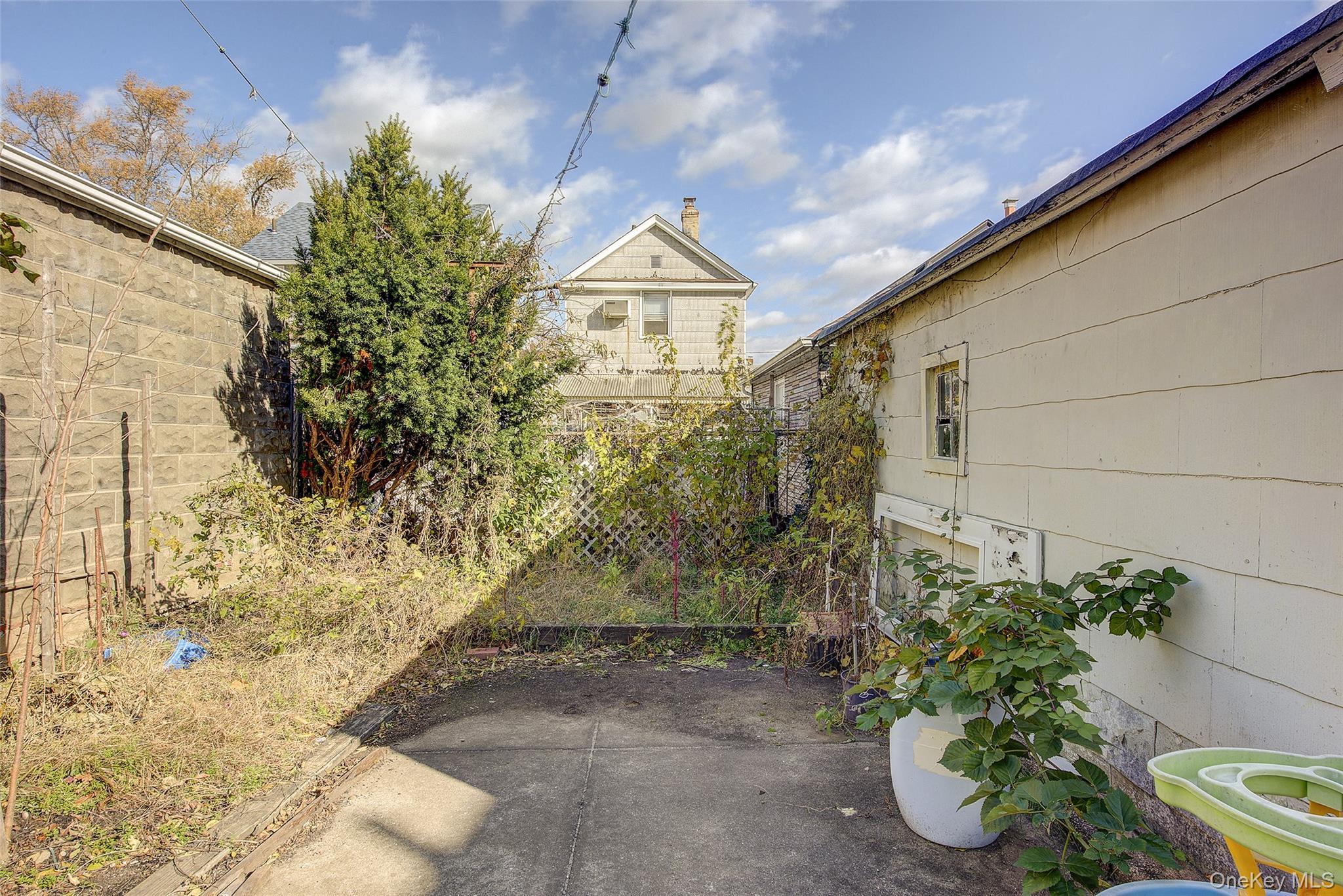 Single Family 218 Queens, NY 11428, MLS-935087-41