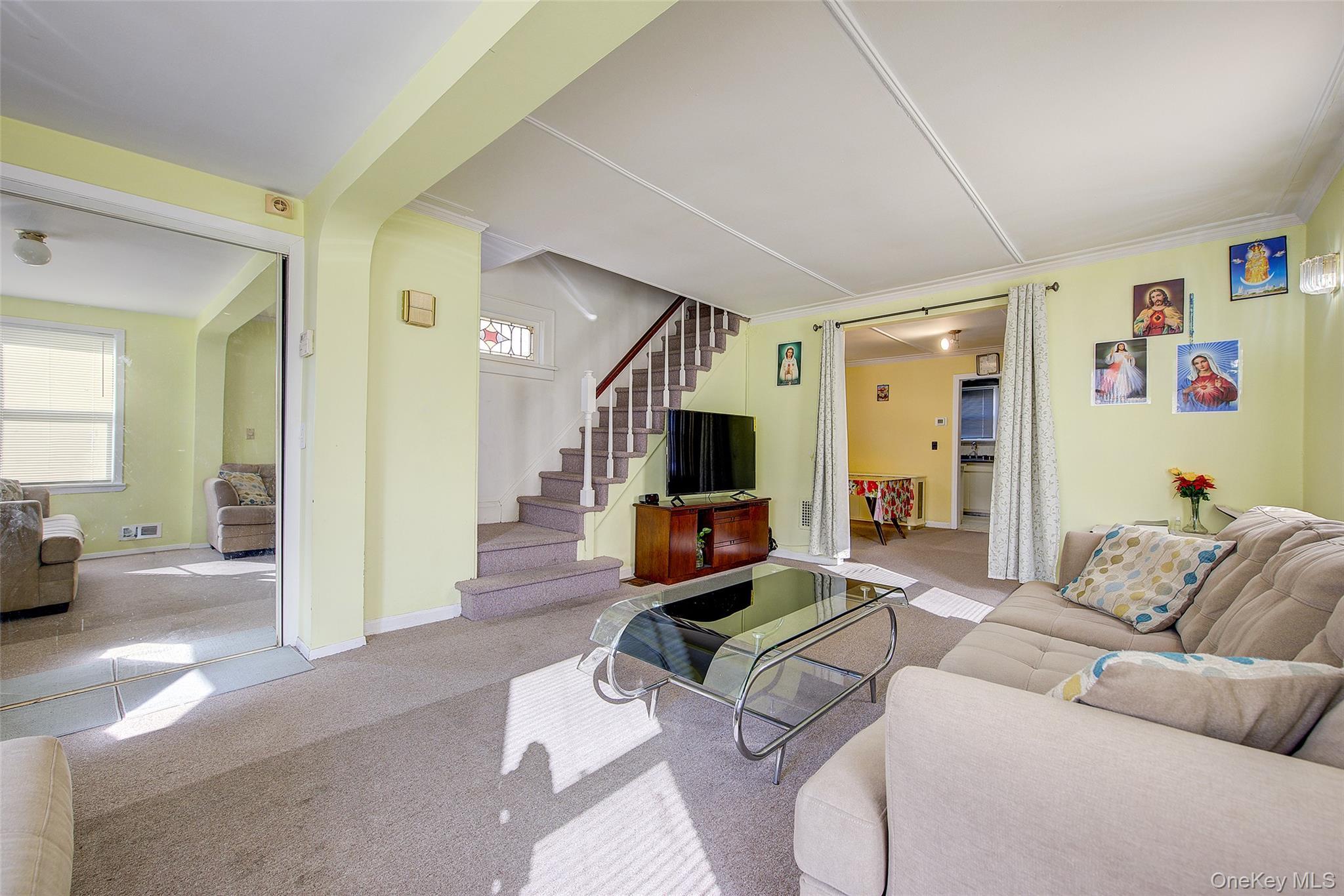 Single Family 218 Queens, NY 11428, MLS-935087-5