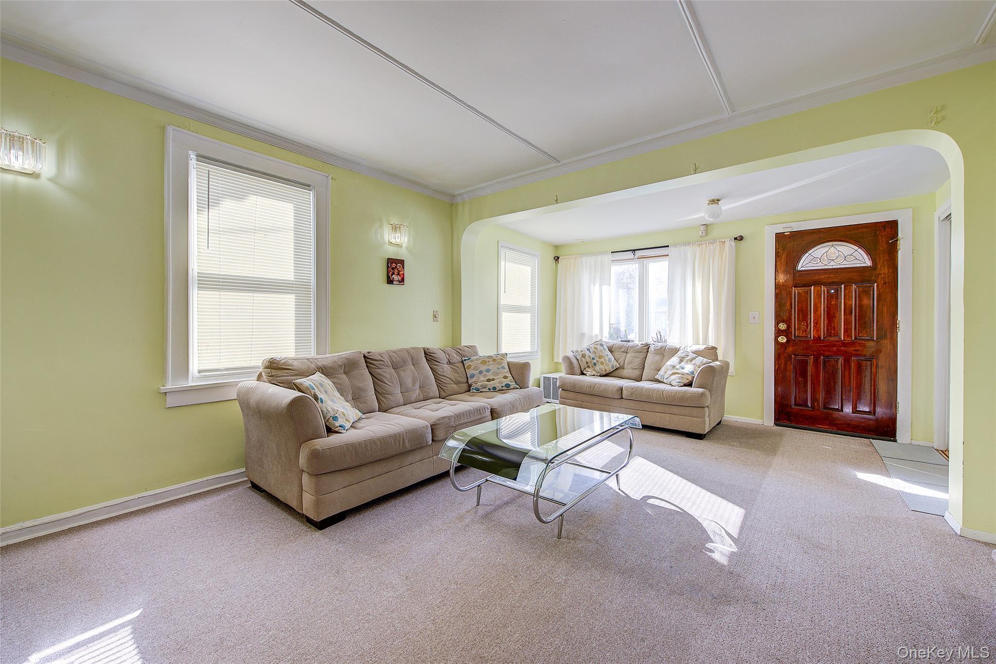 Single Family 218 Queens, NY 11428, MLS-935087-7