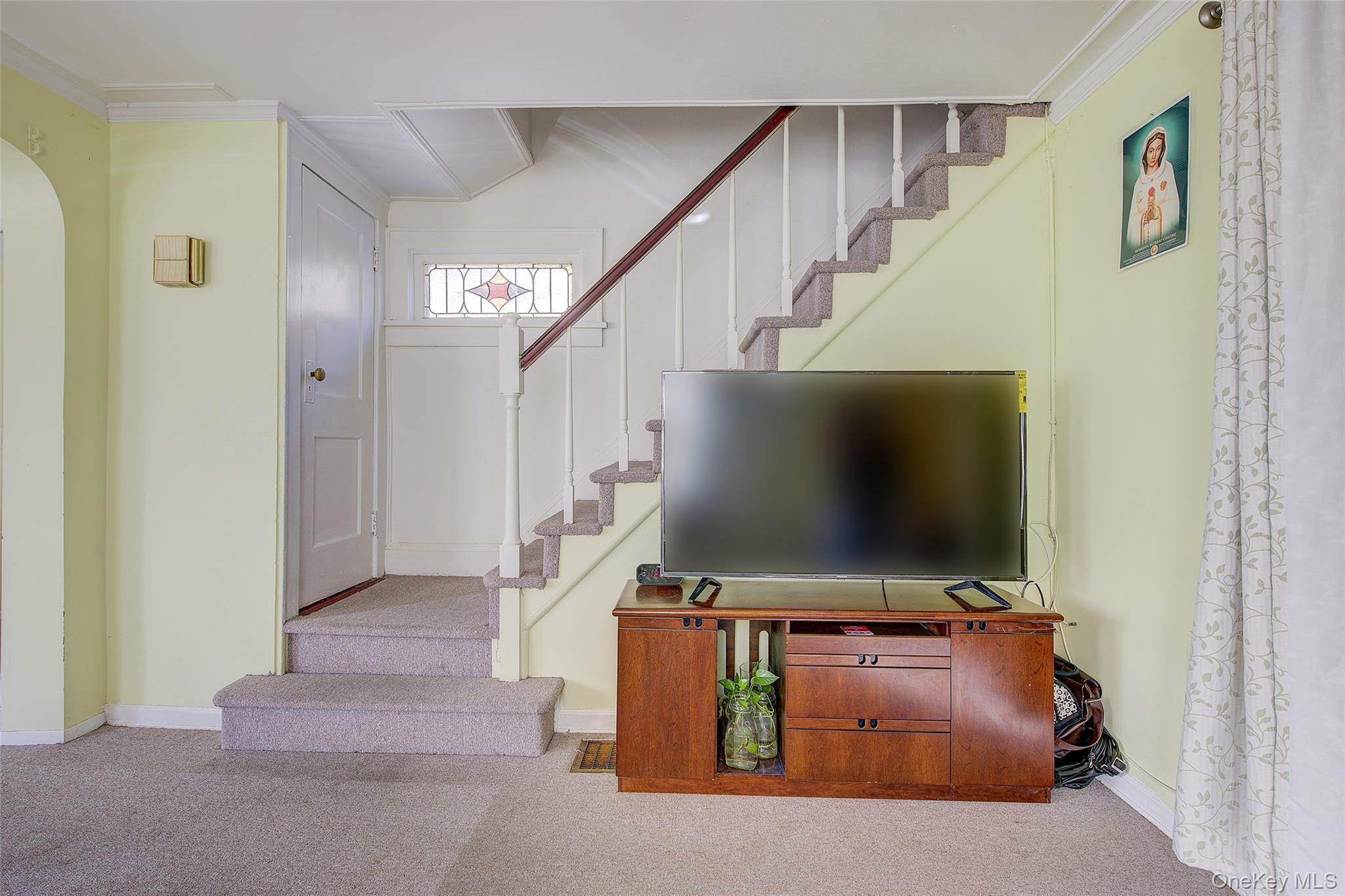 Single Family 218 Queens, NY 11428, MLS-935087-8