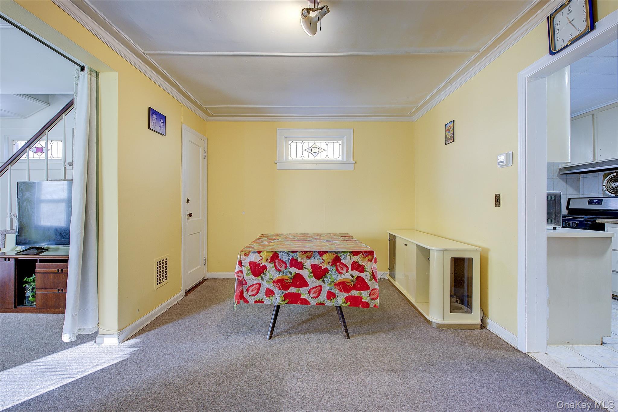 Single Family 218 Queens, NY 11428, MLS-935087-9