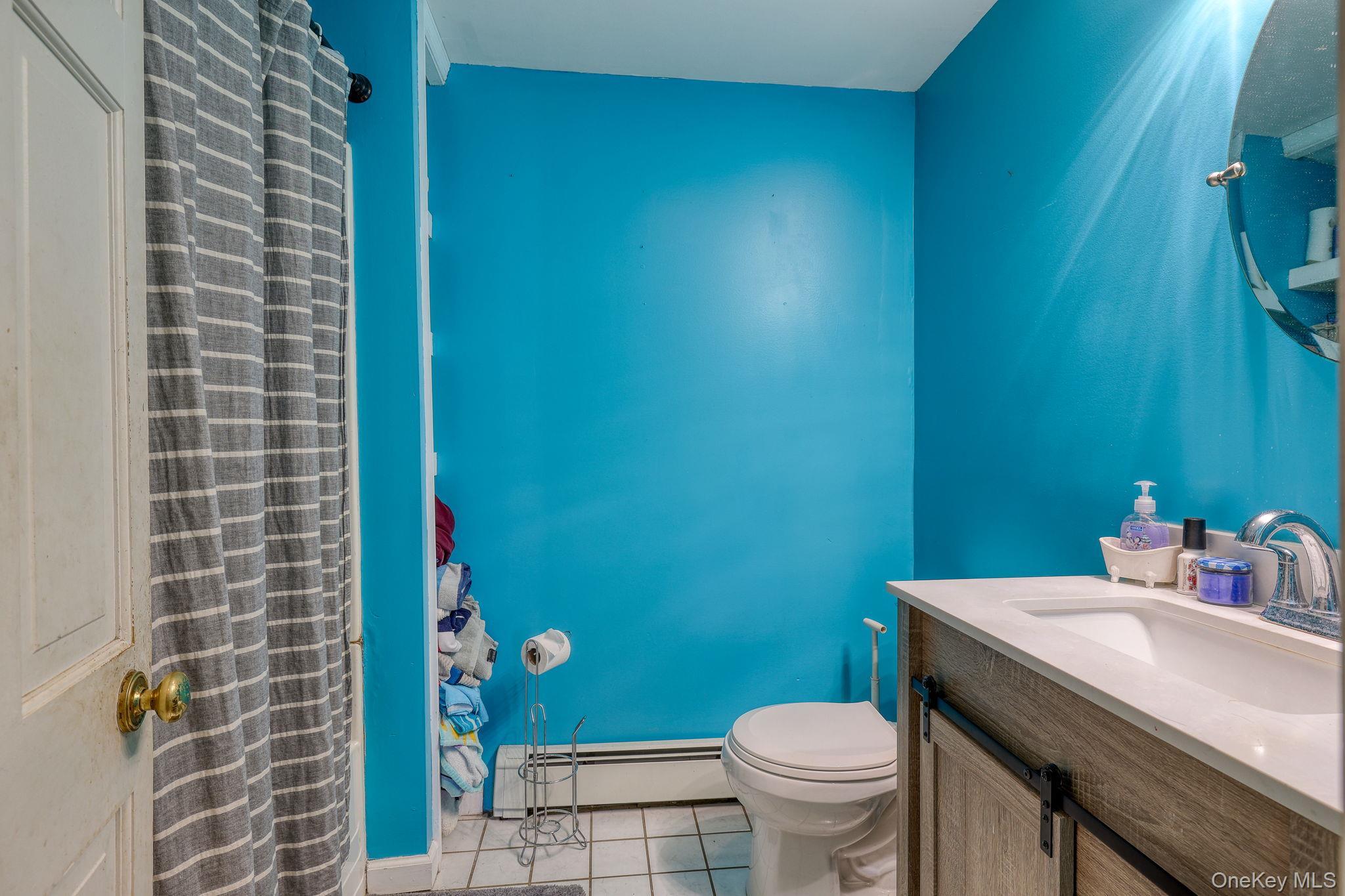 Single Family Willow Orange County, NY 12550, MLS-935092-10