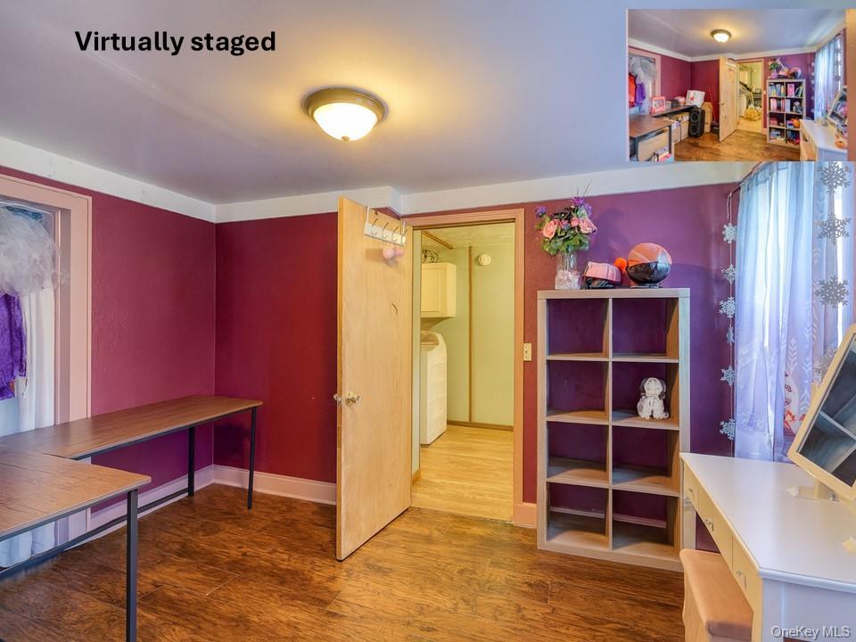 Single Family Willow Orange County, NY 12550, MLS-935092-11