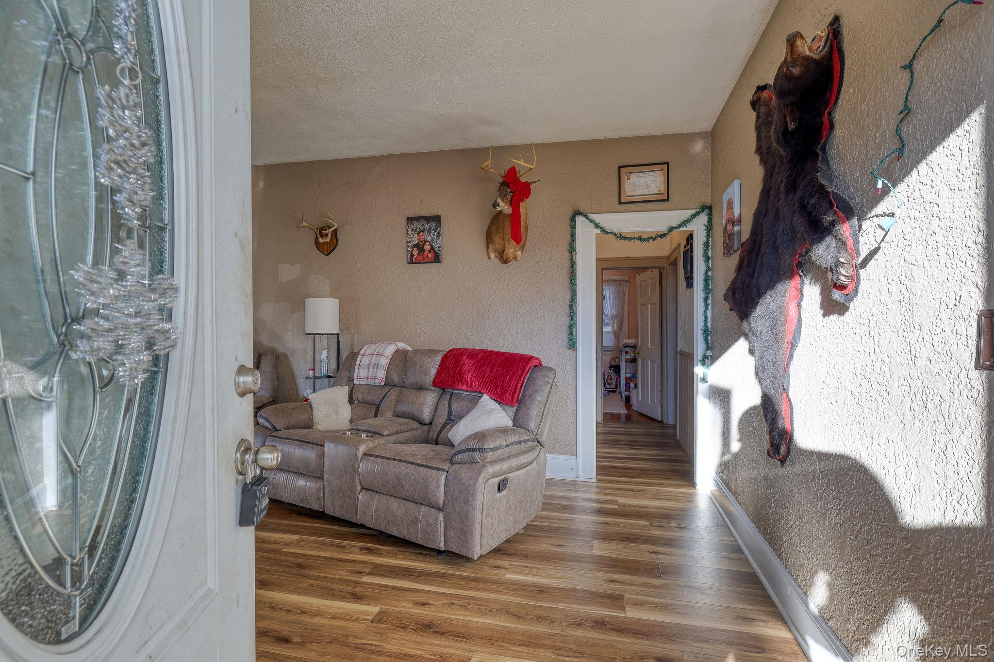 Single Family Willow Orange County, NY 12550, MLS-935092-12