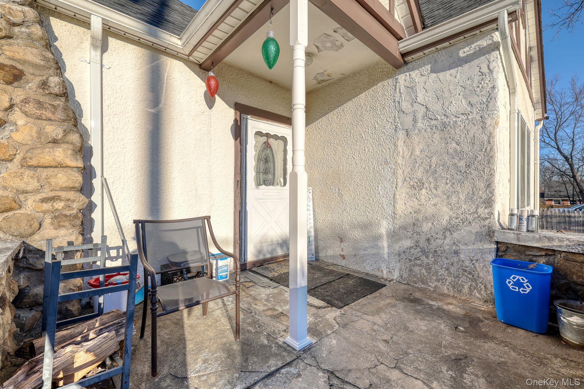 Single Family Willow Orange County, NY 12550, MLS-935092-14