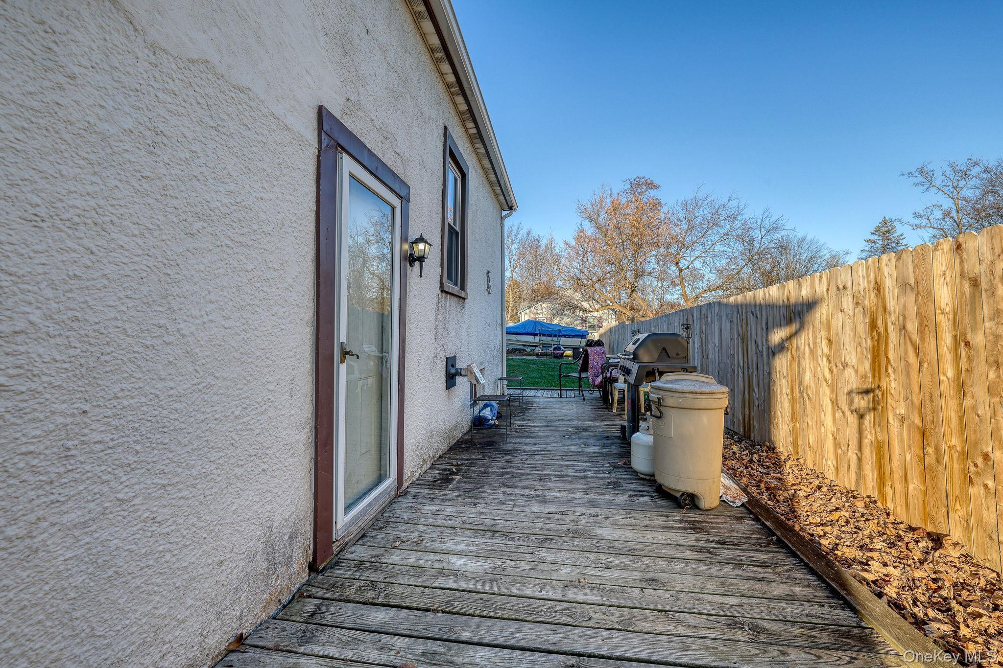 Single Family Willow Orange County, NY 12550, MLS-935092-16