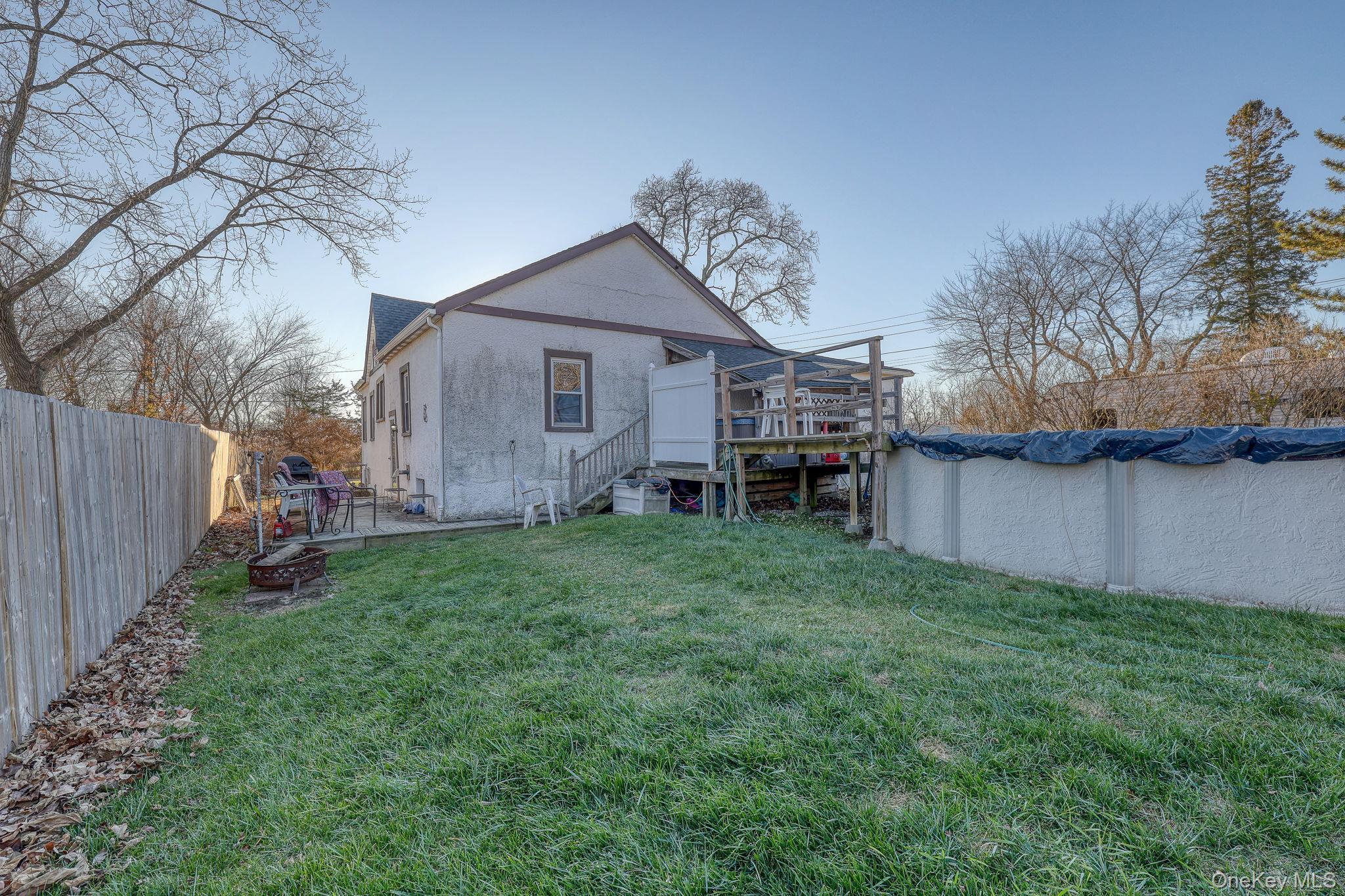 Single Family Willow Orange County, NY 12550, MLS-935092-17