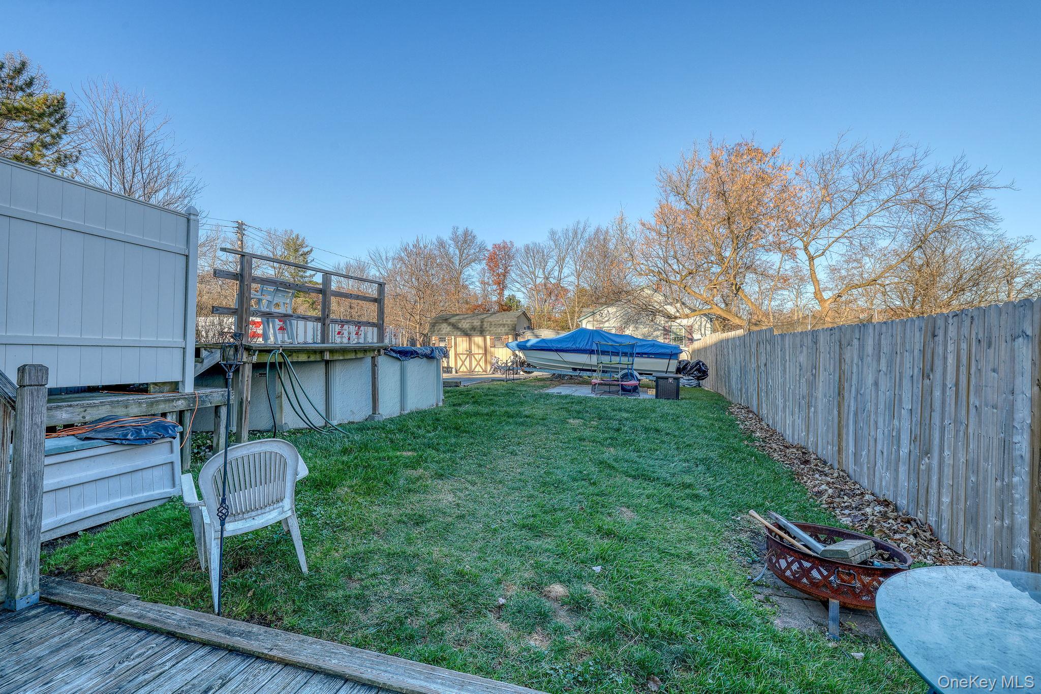 Single Family Willow Orange County, NY 12550, MLS-935092-18