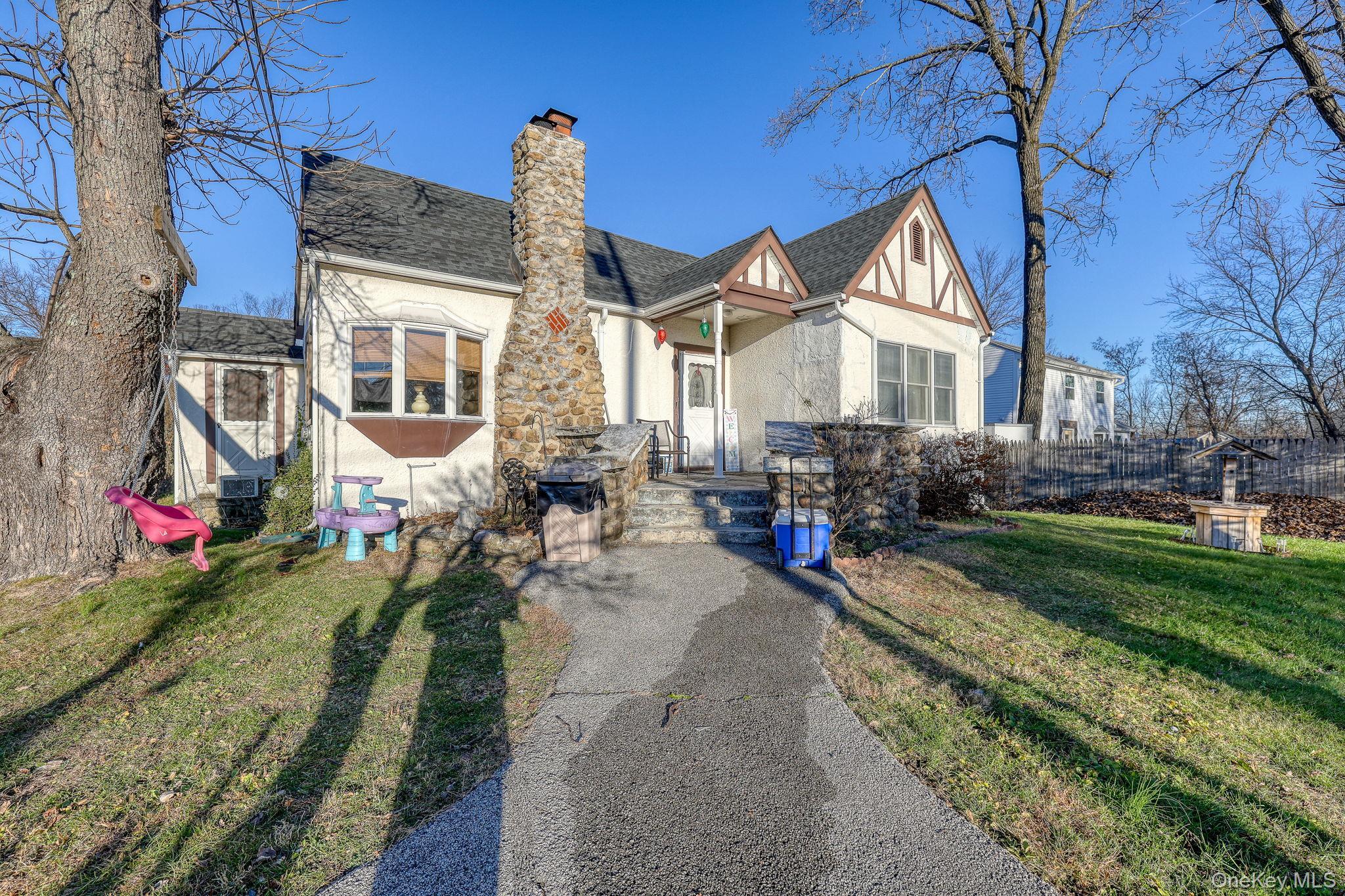 Single Family Willow Orange County, NY 12550, MLS-935092-19