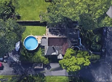 Single Family Willow Orange County, NY 12550, MLS-935092-2