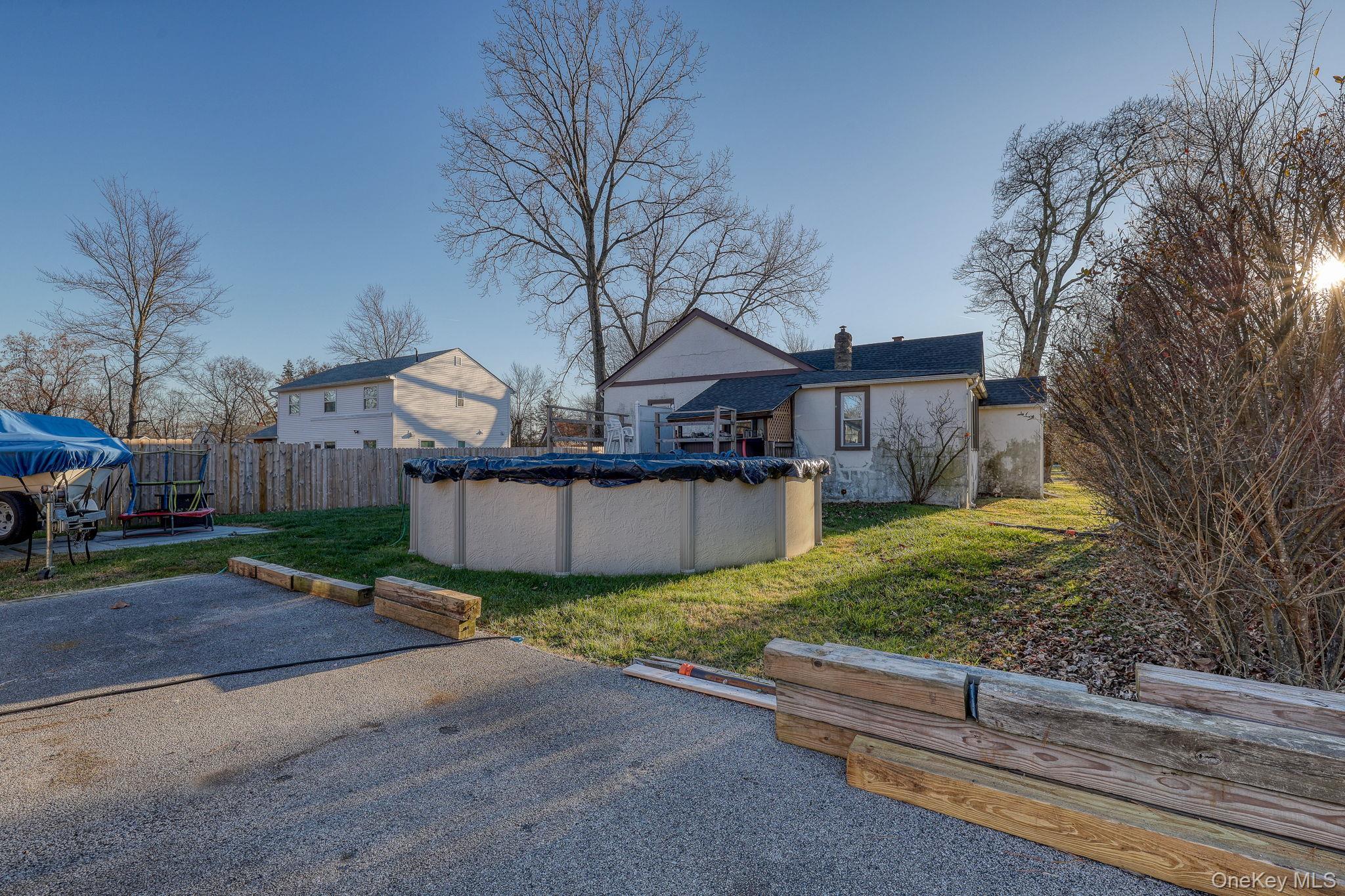 Single Family Willow Orange County, NY 12550, MLS-935092-20