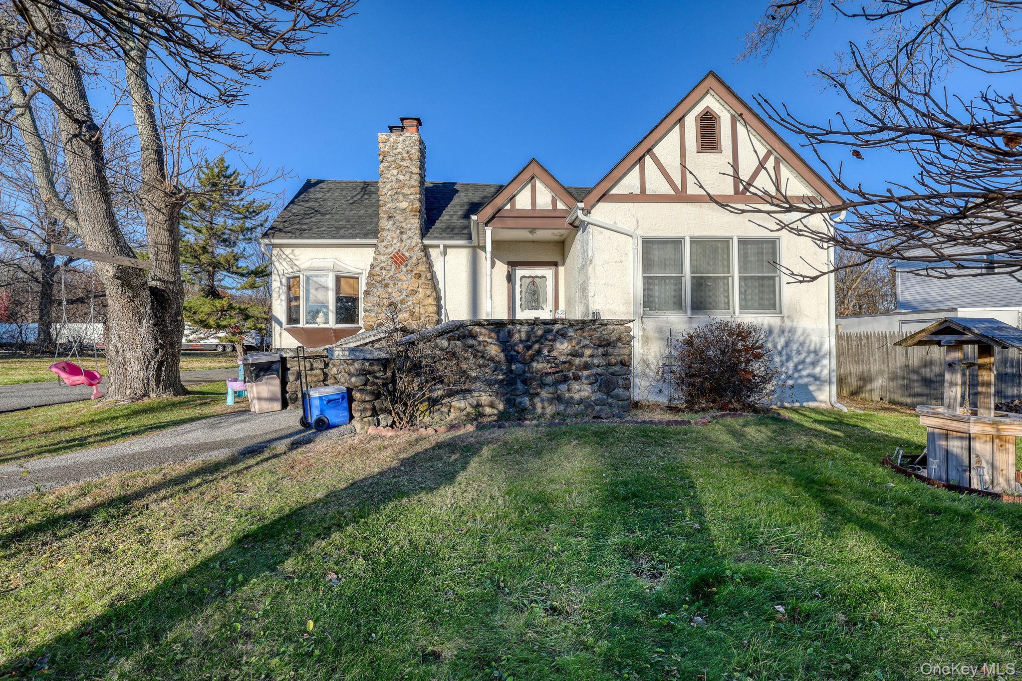 Single Family Willow Orange County, NY 12550, MLS-935092-21