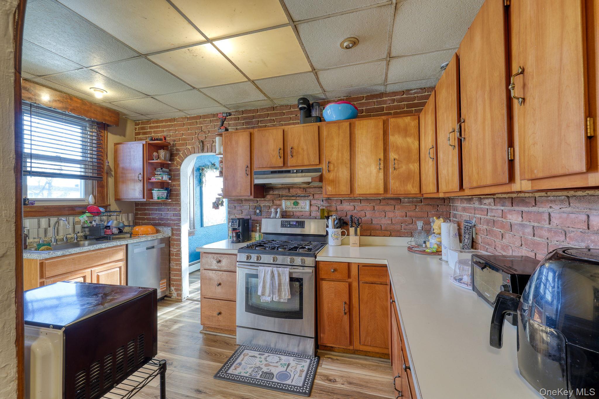 Single Family Willow Orange County, NY 12550, MLS-935092-22