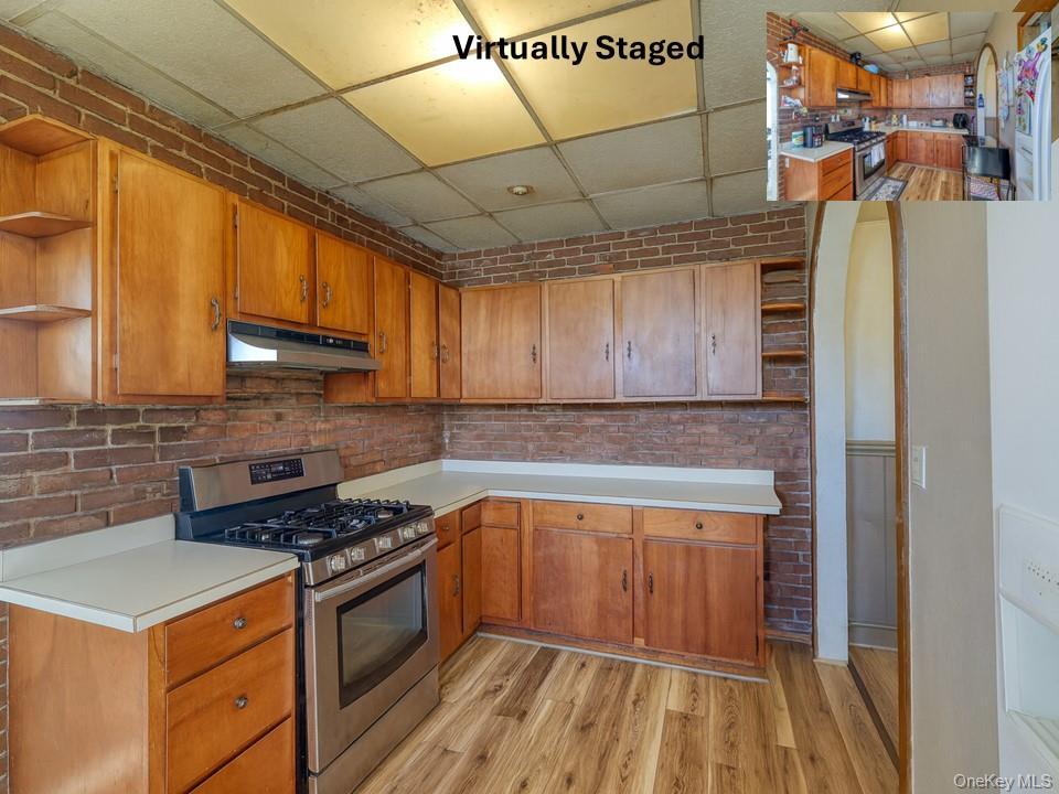 Single Family Willow Orange County, NY 12550, MLS-935092-4