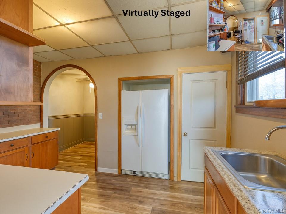 Single Family Willow Orange County, NY 12550, MLS-935092-5