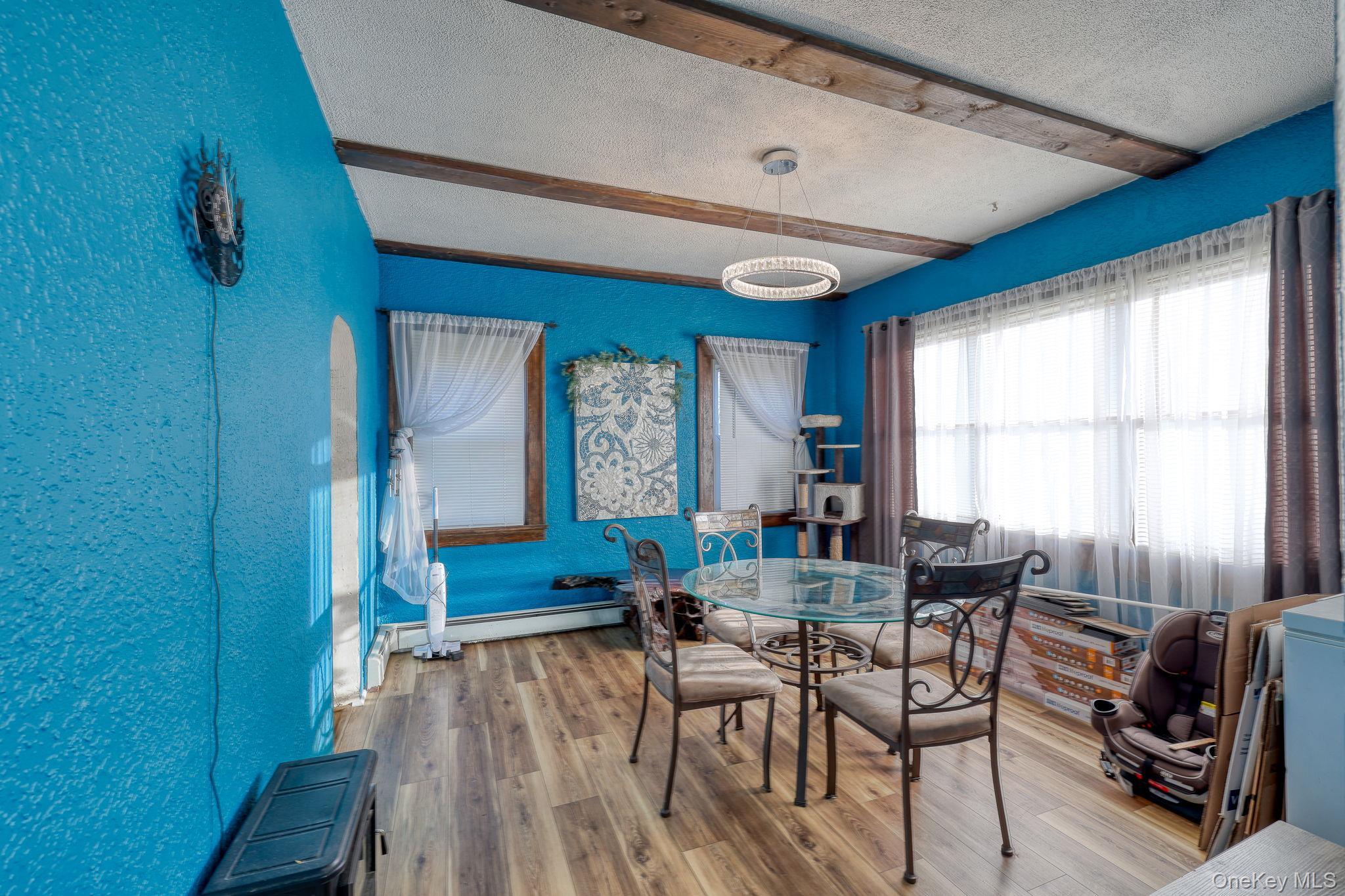 Single Family Willow Orange County, NY 12550, MLS-935092-6