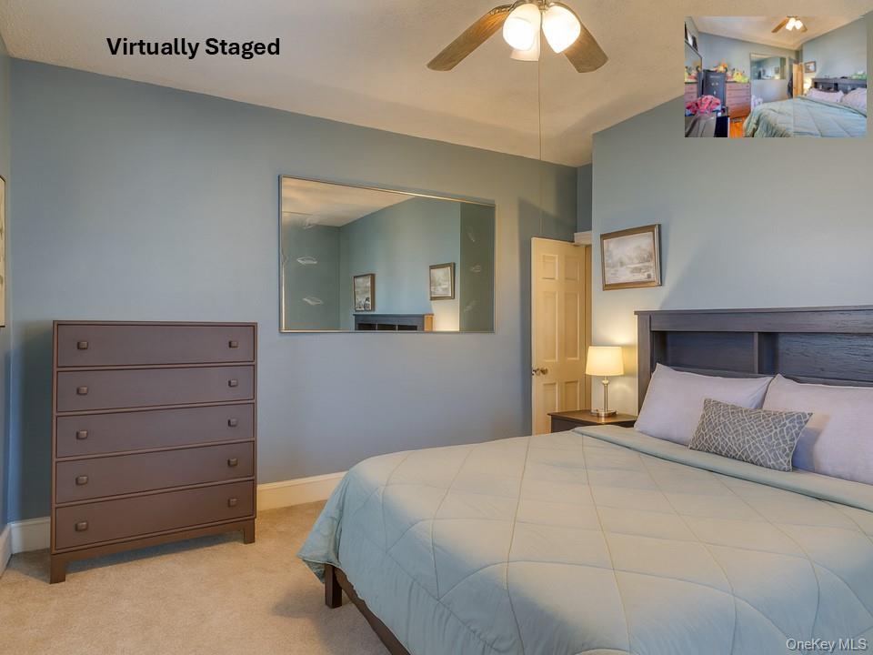 Single Family Willow Orange County, NY 12550, MLS-935092-7